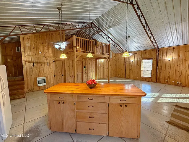 $188,000 | 1530 Highway 35, Carthage, MS 39051