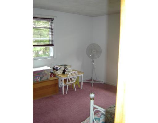 15 Coach Road Billerica, MA 01862 - Photo 5 of 12