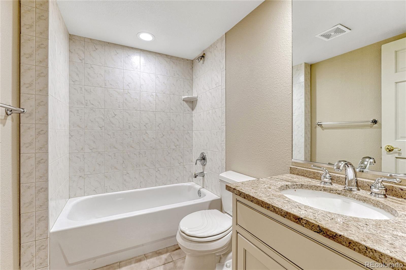 2 Garfield Street, Unit B Denver, CO 80206 - Photo 31 of 43