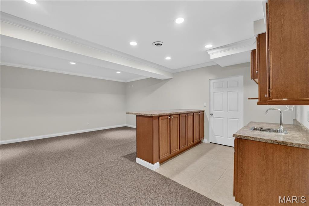 16557 Baxter Forest Ridge Drive Chesterfield, MO 63005 - Photo 50 of 67