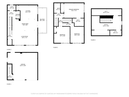 $999,000 | 27 Bond Street, Unit E, Great Neck, NY 11021