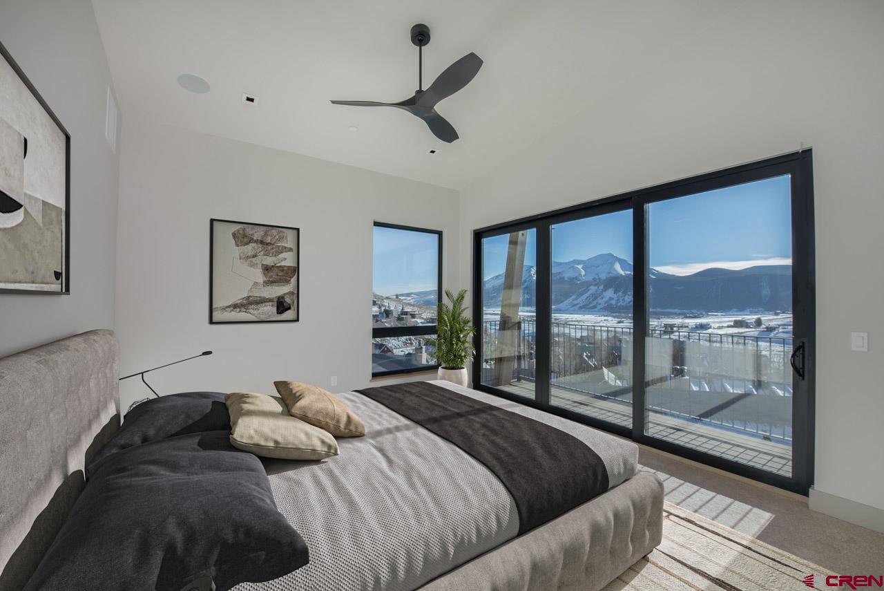 149 Snowmass Road Crested Butte, CO 81225 - Photo 20 of 35 Gallery Image 20
