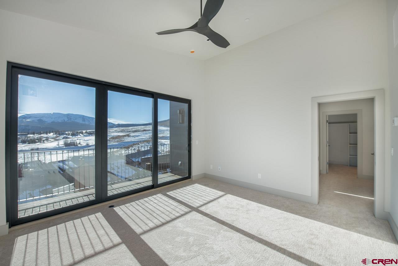 149 Snowmass Road Crested Butte, CO 81225 - Photo 21 of 35 Gallery Image 21
