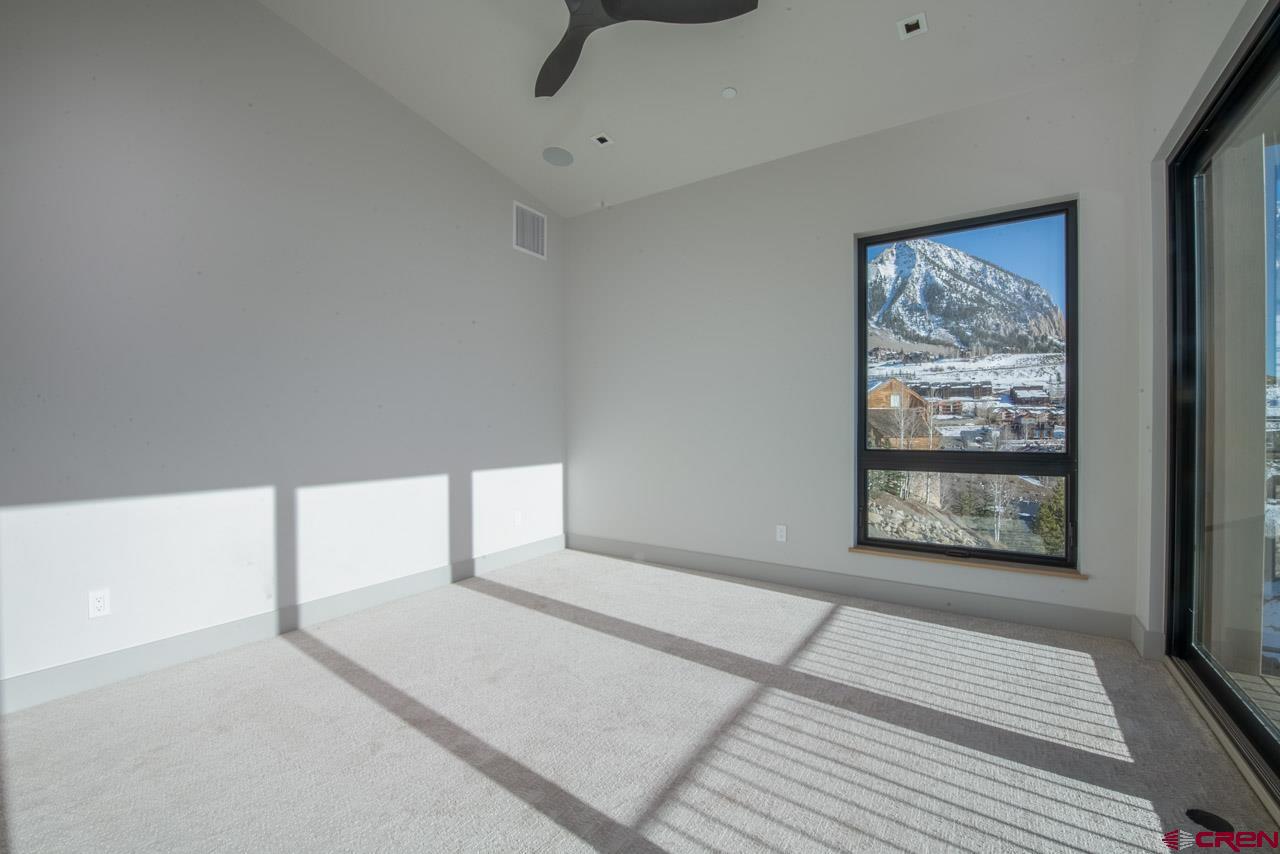 149 Snowmass Road Crested Butte, CO 81225 - Photo 22 of 35 Gallery Image 22
