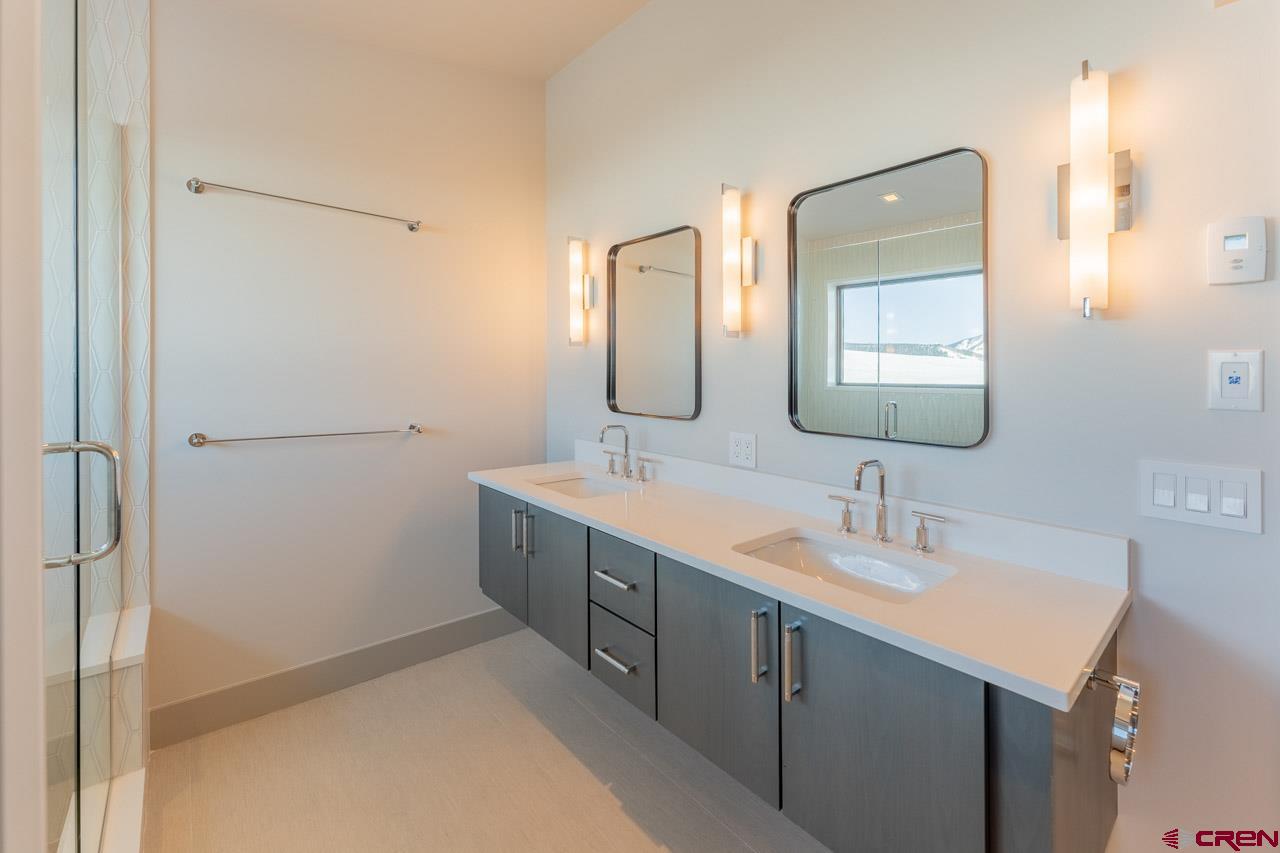 149 Snowmass Road Crested Butte, CO 81225 - Photo 23 of 35 Gallery Image 23