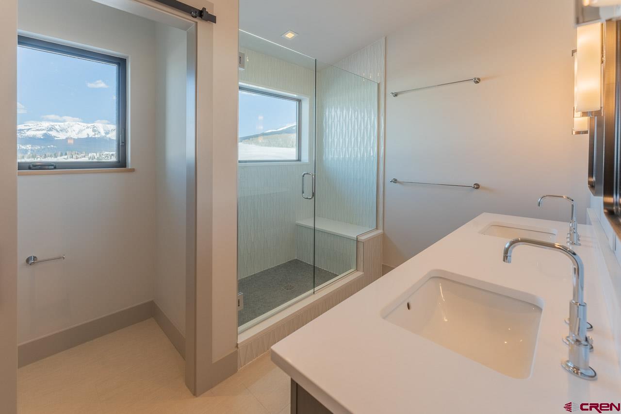 149 Snowmass Road Crested Butte, CO 81225 - Photo 24 of 35 Gallery Image 24