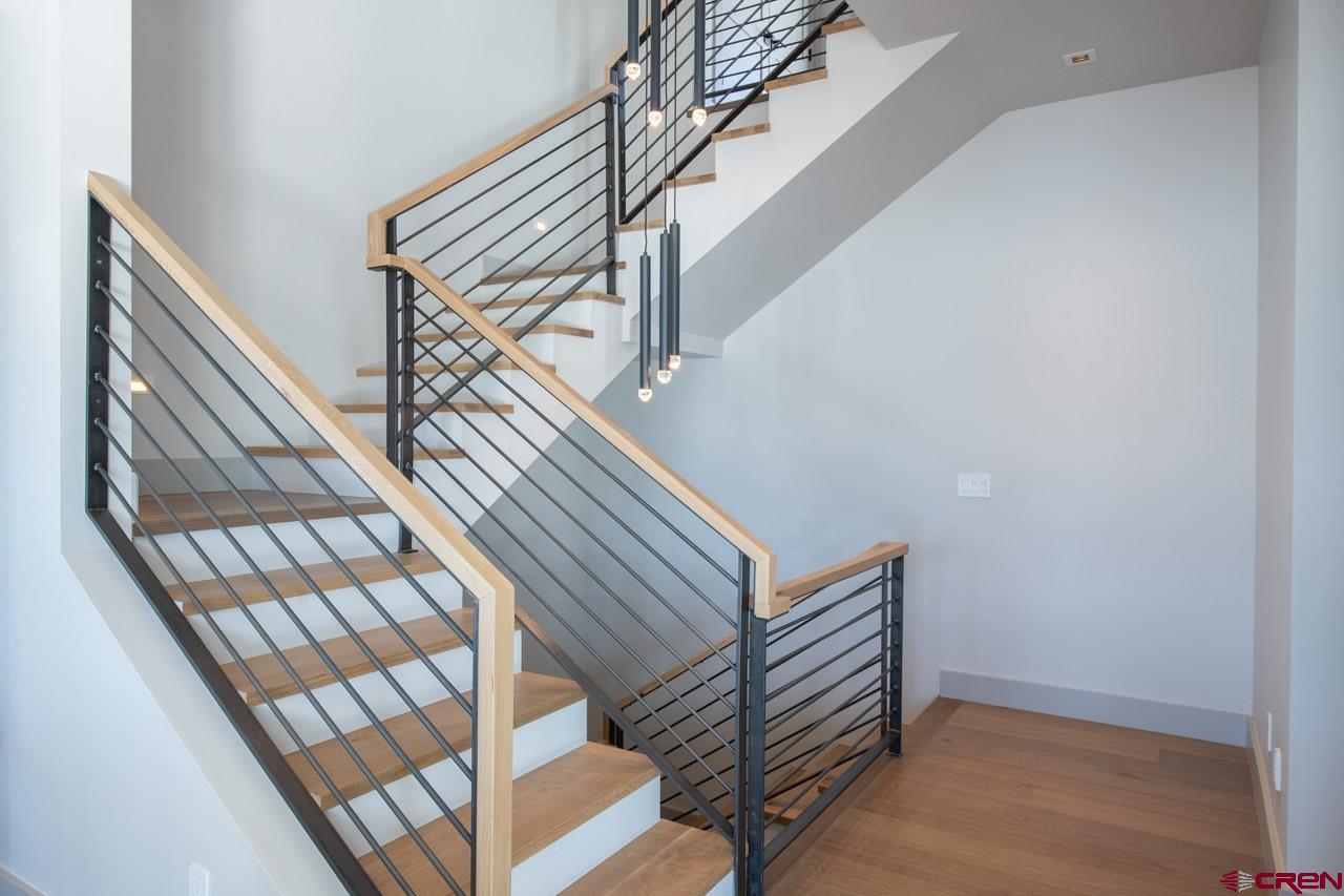 149 Snowmass Road Crested Butte, CO 81225 - Photo 26 of 35 Gallery Image 26