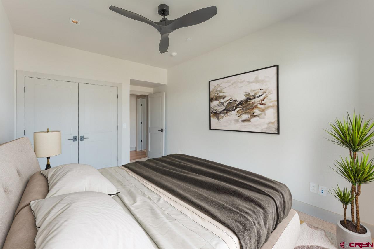 149 Snowmass Road Crested Butte, CO 81225 - Photo 27 of 35 Gallery Image 27
