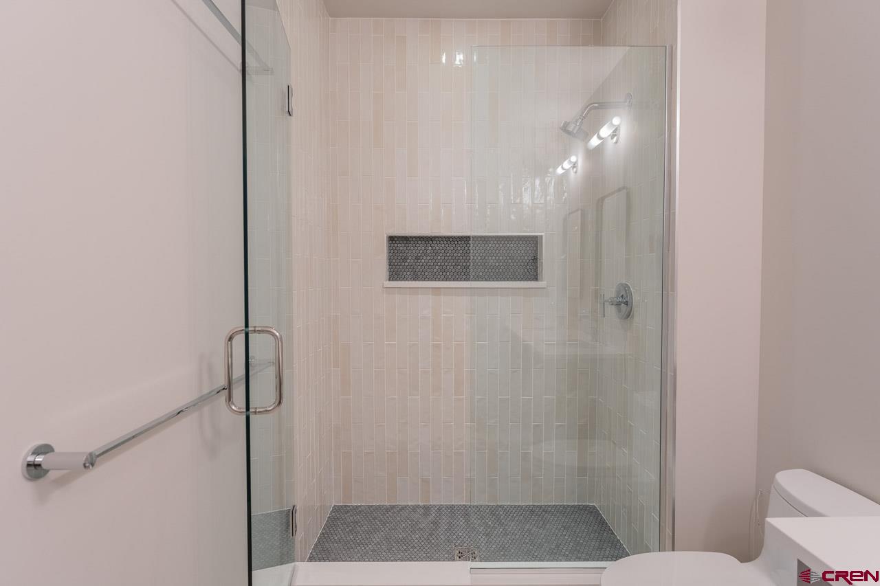 149 Snowmass Road Crested Butte, CO 81225 - Photo 29 of 35 Gallery Image 29