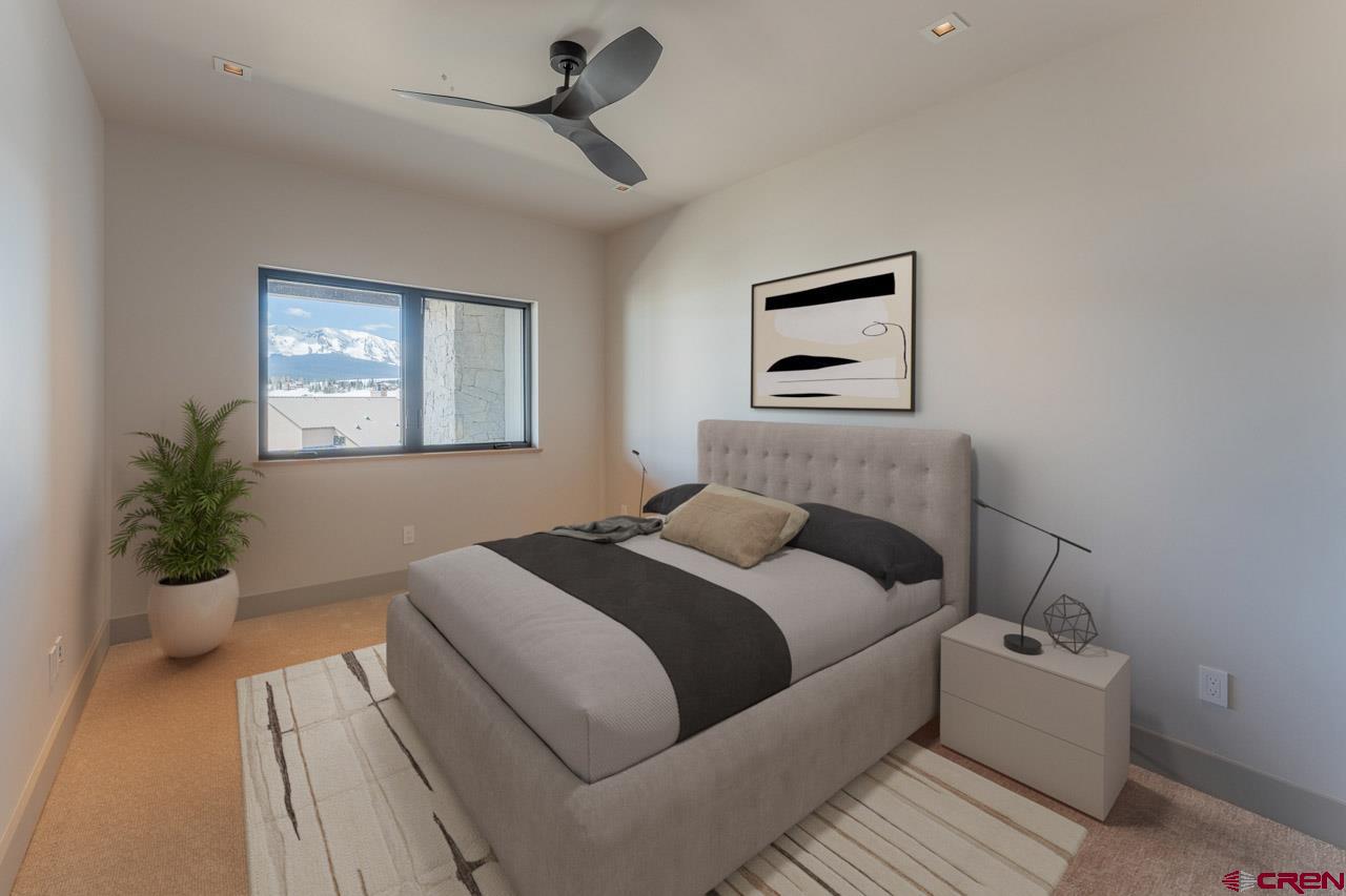 149 Snowmass Road Crested Butte, CO 81225 - Photo 30 of 35 Gallery Image 30