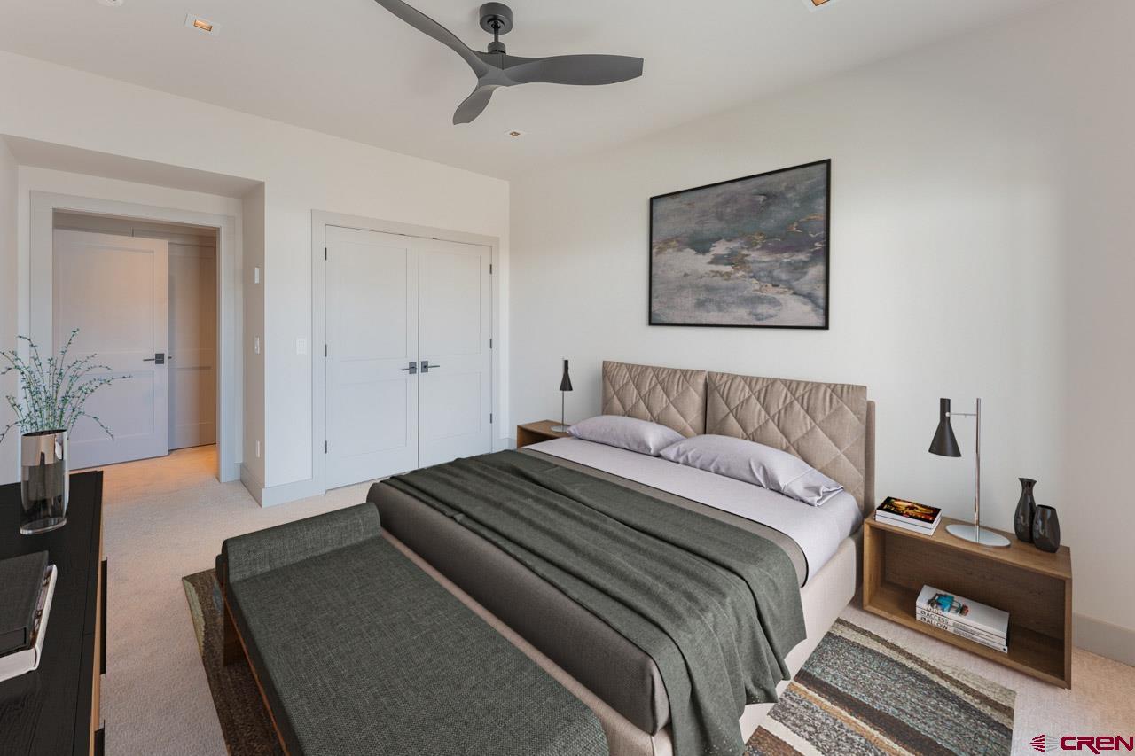 149 Snowmass Road Crested Butte, CO 81225 - Photo 31 of 35 Gallery Image 31