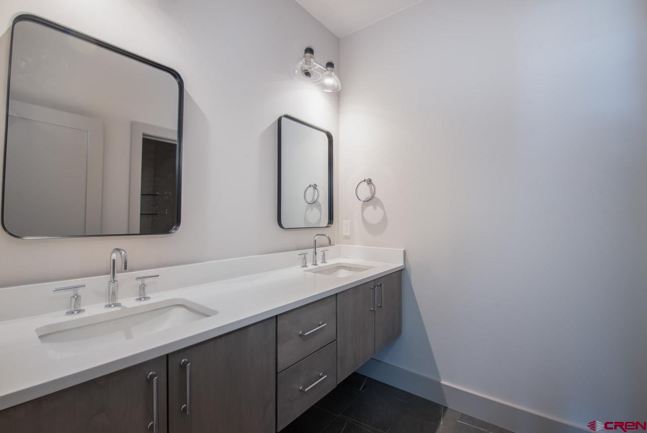 149 Snowmass Road Crested Butte, CO 81225 - Photo 32 of 35 Gallery Image 32