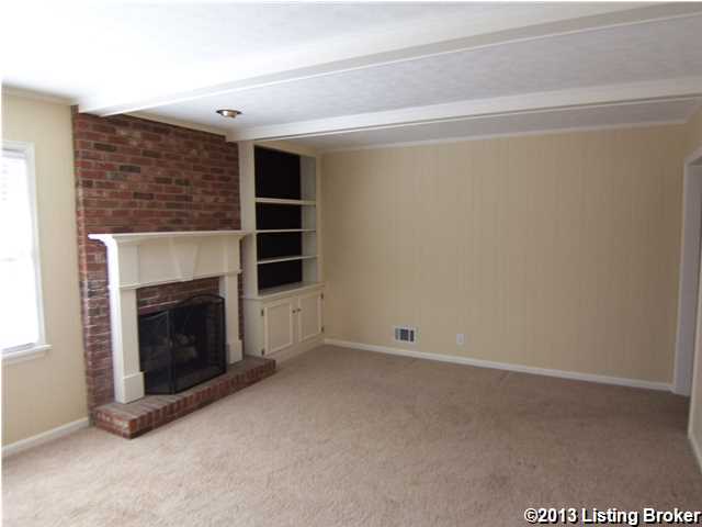 11202 Finchley Road Louisville, KY 40243 - Photo 6 of 13 Additional Photo