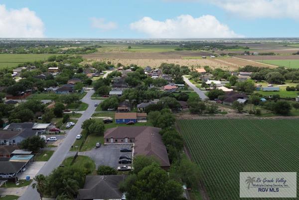 420 J R Becerra Avenue Progreso, TX 78596 - Photo 10 of 10 Gallery Image 10