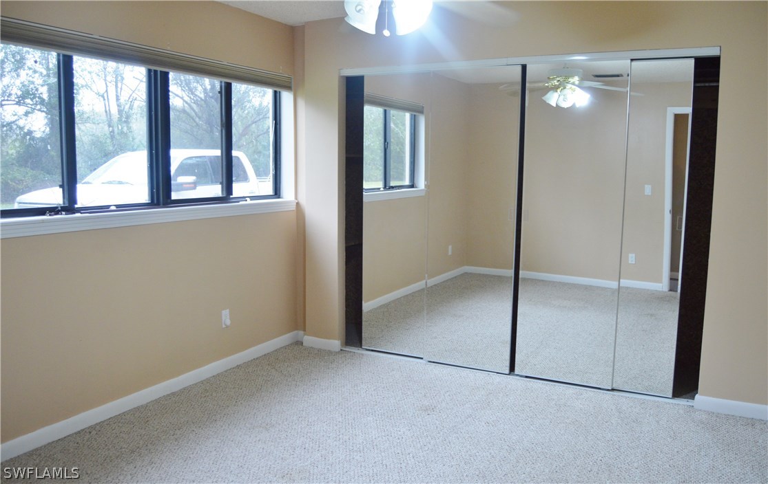 370 Trader Road LaBelle, FL 33935 - Photo 8 of 15 Gallery Image 8
