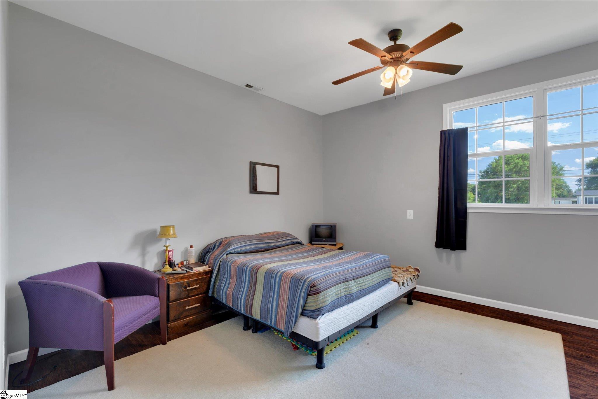 106 New Harrison Bridge Road Simpsonville, SC 29680 - Photo 18 of 33