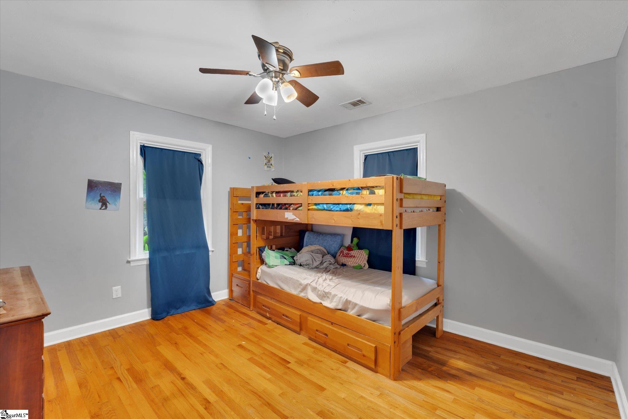 106 New Harrison Bridge Road Simpsonville, SC 29680 - Photo 24 of 33