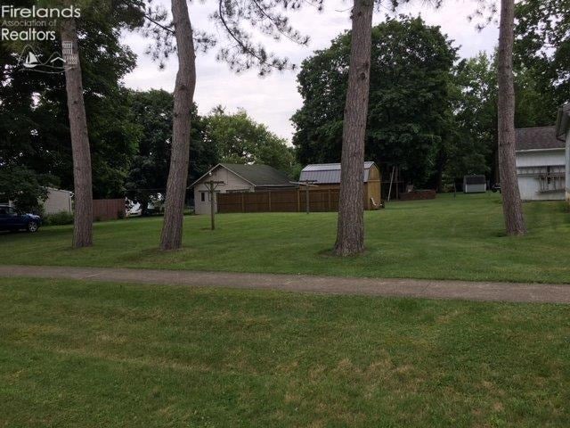 48 North Ridge Street Monroeville, OH 44847 - Photo 5 of 10 Gallery Image 5