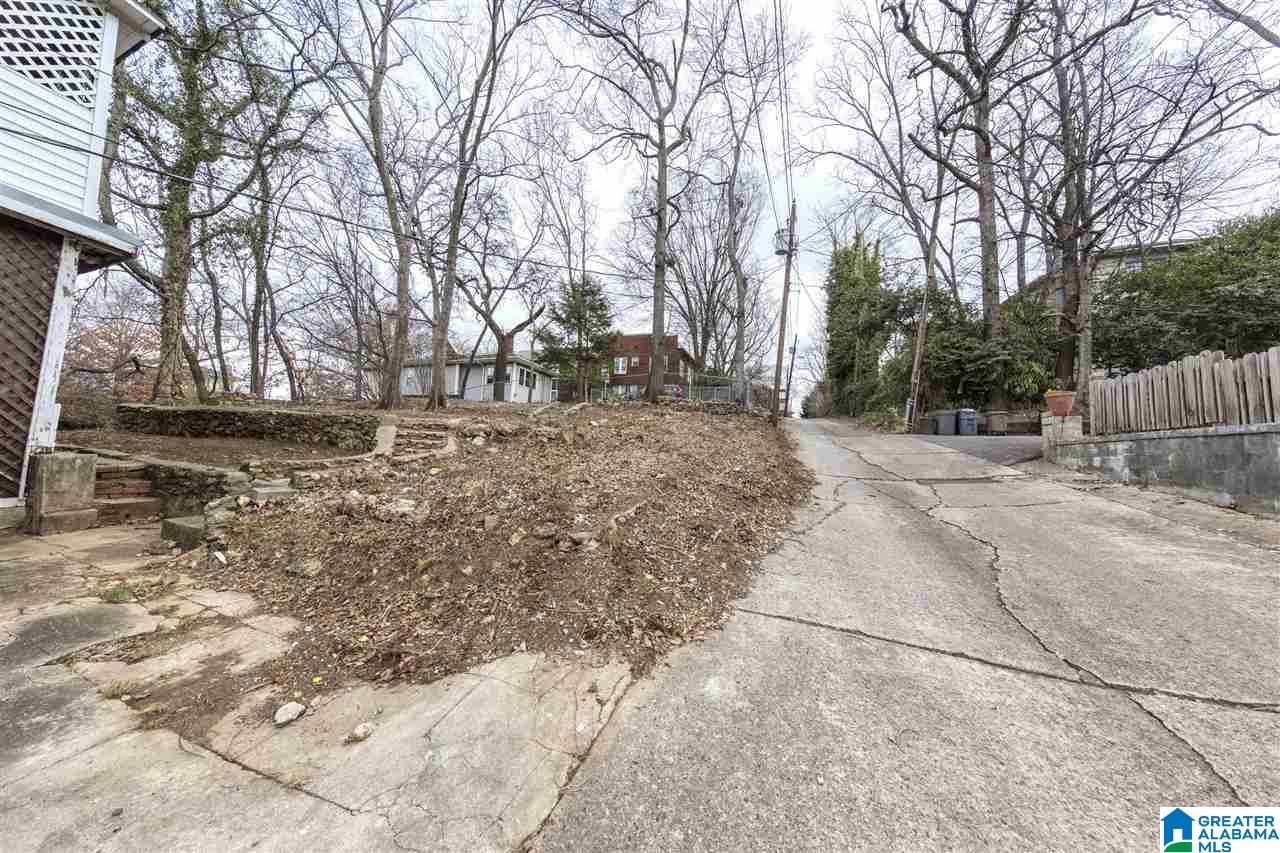 1009 28th Street South Birmingham, AL 35205 - Photo 38 of 38