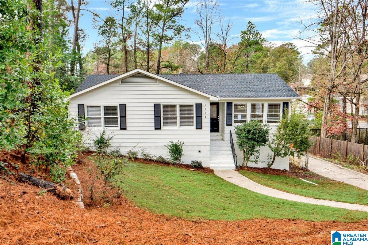 2174 Whiting Road Birmingham, AL 35216 - Photo 1 of 20