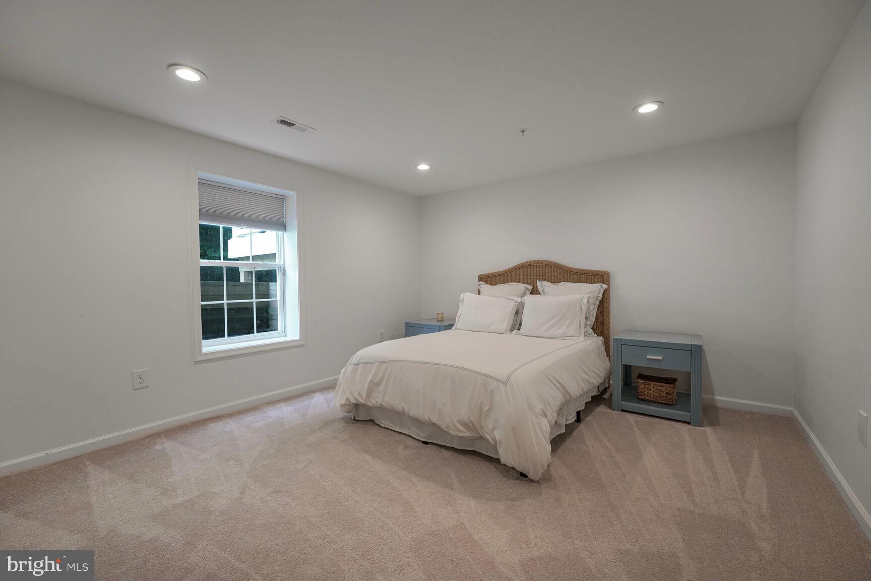 2604 Tree View Way Fort Washington, MD 20744 - Photo 42 of 50 a bedroom with a bed and window