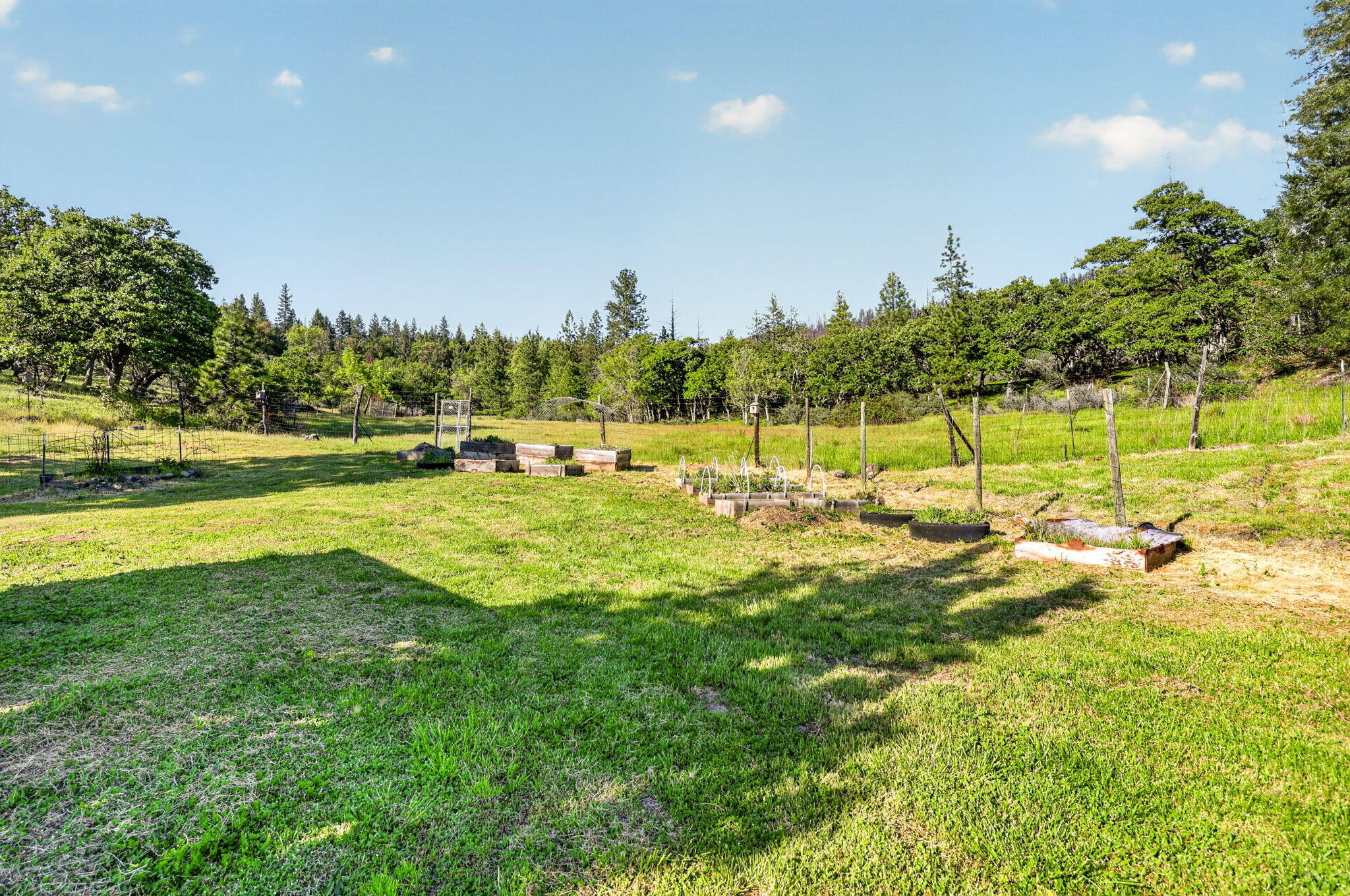 2444 Gardner Road Eagle Point, OR 97524 - Photo 45 of 81 Gardner (44)