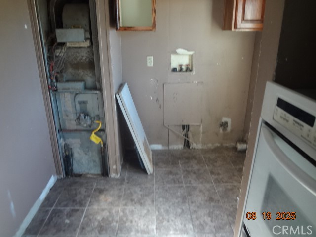 17312 Cache Creek Road Clearlake Oaks, CA 95423 - Photo 11 of 20