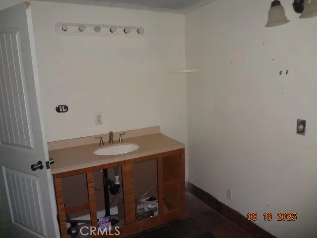 $150,000 | 17312 Cache Creek Road, Clearlake Oaks, CA 95423