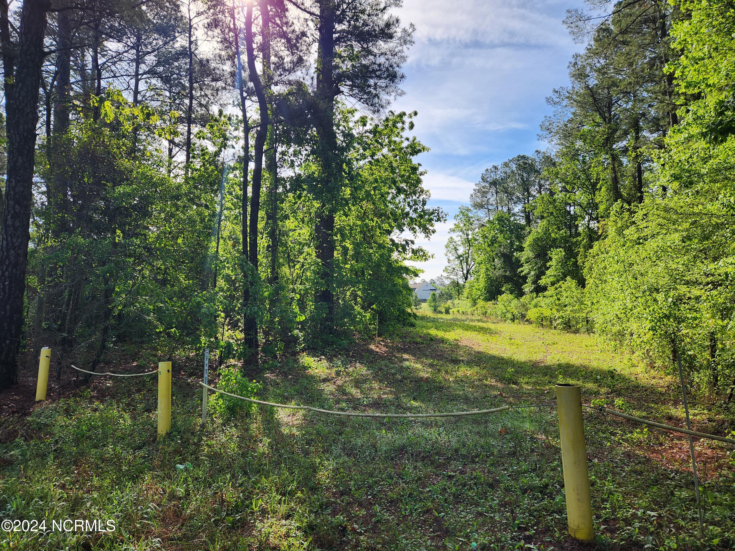 863 Ridge Road Fayetteville, NC 28311 - Photo 7 of 10 7
