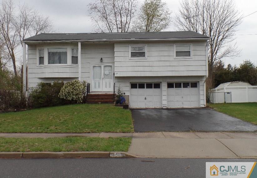 25 Owens Road Old Bridge, NJ 08857 - Photo 1 of 7 Gallery Image 1