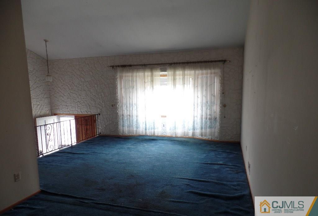 25 Owens Road Old Bridge, NJ 08857 - Photo 2 of 7 Gallery Image 2
