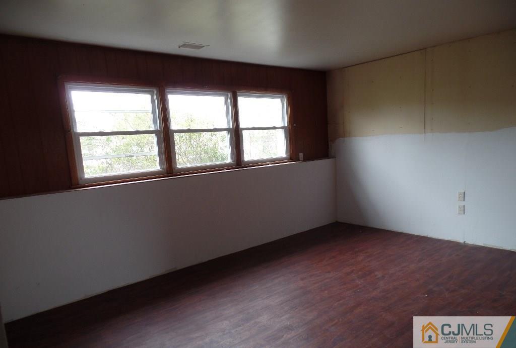 25 Owens Road Old Bridge, NJ 08857 - Photo 6 of 7 Gallery Image 6
