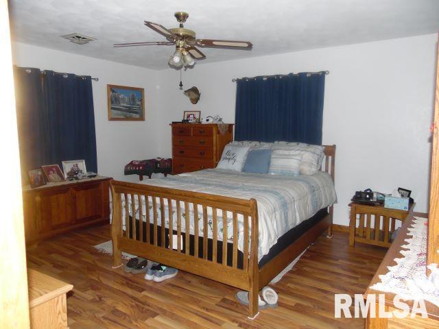 14965 North Prichard Road Lewistown, IL 61542 - Photo 12 of 53 Gallery Image 12