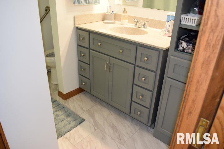 14965 North Prichard Road Lewistown, IL 61542 - Photo 14 of 53 Gallery Image 14