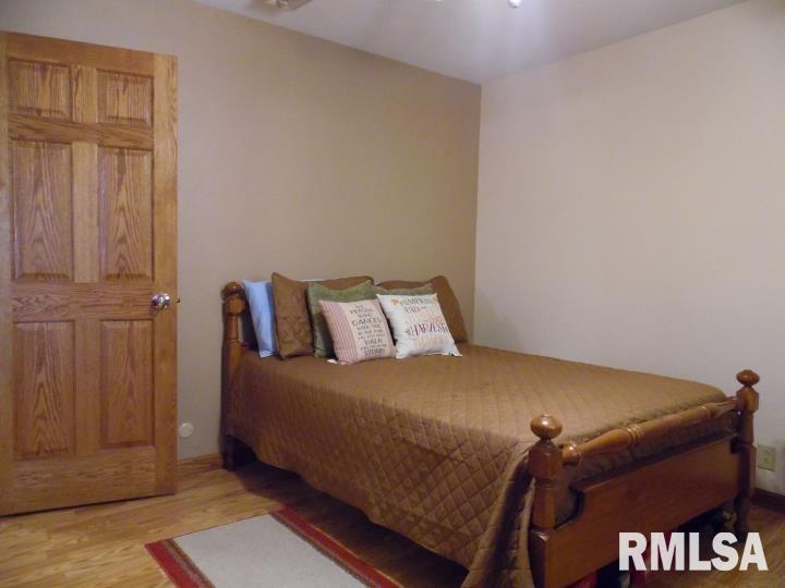 14965 North Prichard Road Lewistown, IL 61542 - Photo 15 of 53 Gallery Image 15
