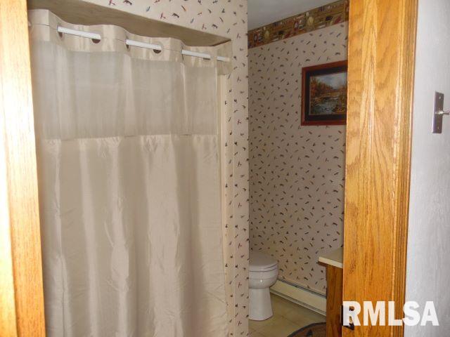14965 North Prichard Road Lewistown, IL 61542 - Photo 18 of 53 Gallery Image 18