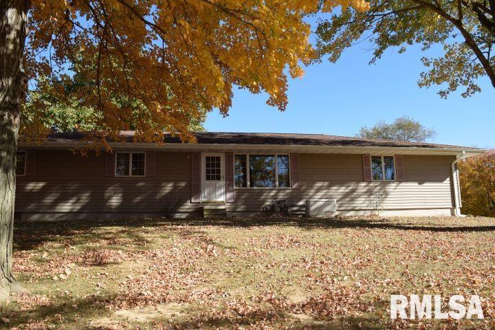 14965 North Prichard Road Lewistown, IL 61542 - Photo 2 of 53 Gallery Image 2