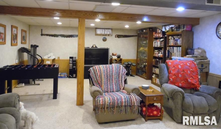 14965 North Prichard Road Lewistown, IL 61542 - Photo 24 of 53 Gallery Image 24