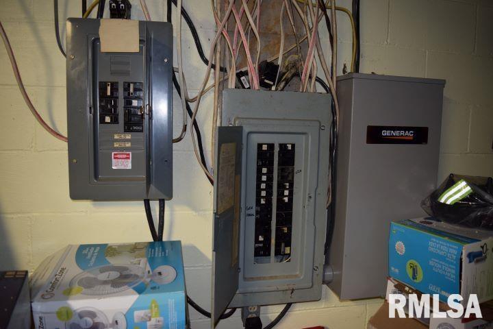 14965 North Prichard Road Lewistown, IL 61542 - Photo 28 of 53 Gallery Image 28