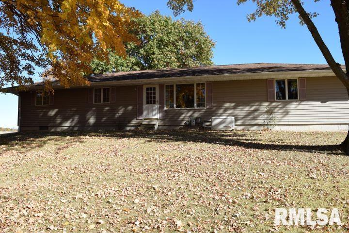 14965 North Prichard Road Lewistown, IL 61542 - Photo 3 of 53 Gallery Image 3