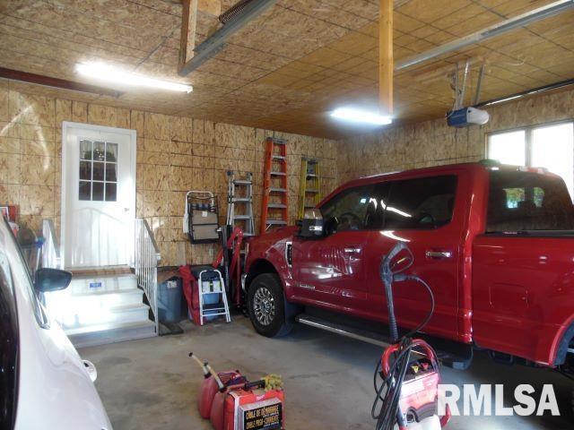 14965 North Prichard Road Lewistown, IL 61542 - Photo 32 of 53 Gallery Image 32