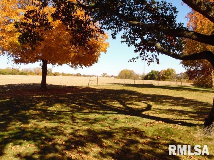 14965 North Prichard Road Lewistown, IL 61542 - Photo 35 of 53 Gallery Image 35