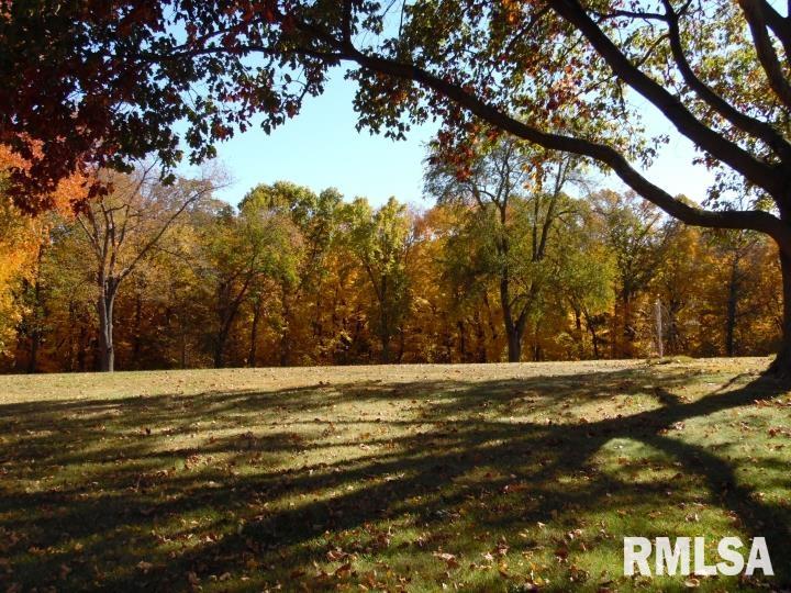 14965 North Prichard Road Lewistown, IL 61542 - Photo 36 of 53 Gallery Image 36