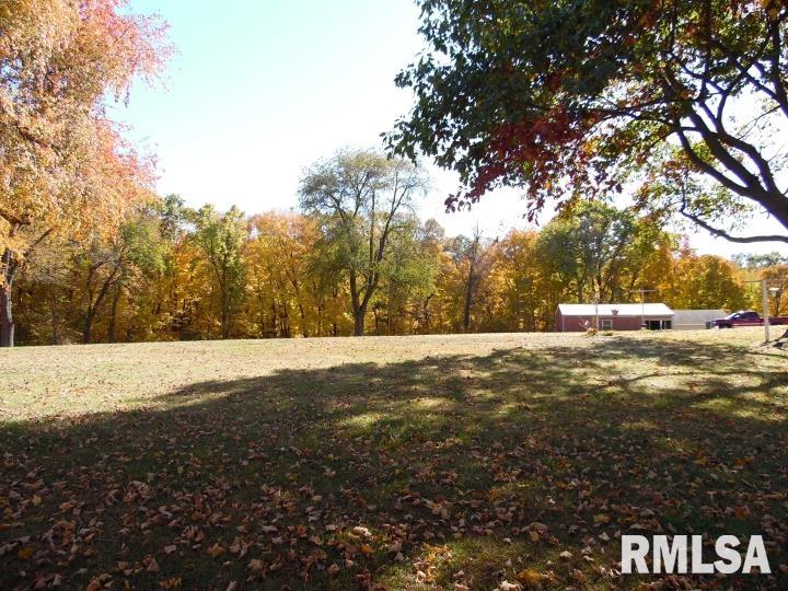 14965 North Prichard Road Lewistown, IL 61542 - Photo 37 of 53 Gallery Image 37