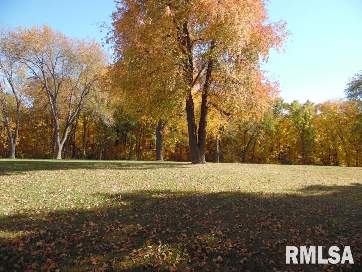 14965 North Prichard Road Lewistown, IL 61542 - Photo 38 of 53 Gallery Image 38
