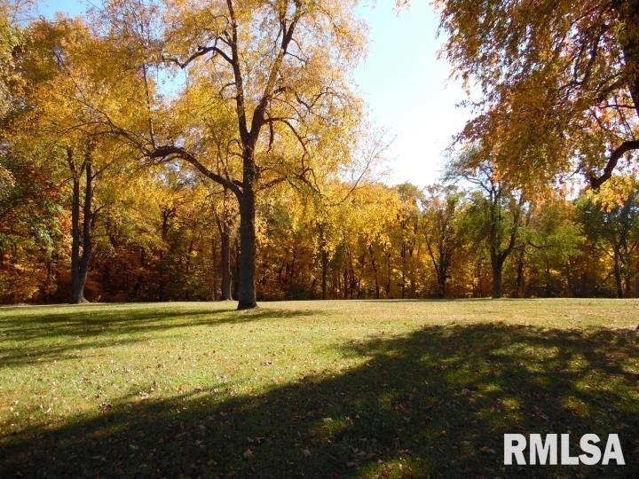 14965 North Prichard Road Lewistown, IL 61542 - Photo 39 of 53 Gallery Image 39