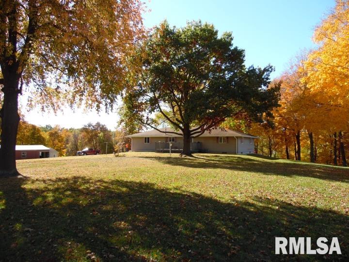 14965 North Prichard Road Lewistown, IL 61542 - Photo 40 of 53 Gallery Image 40