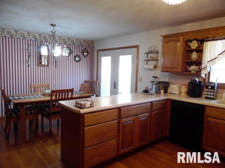 14965 North Prichard Road Lewistown, IL 61542 - Photo 4 of 53 Gallery Image 4
