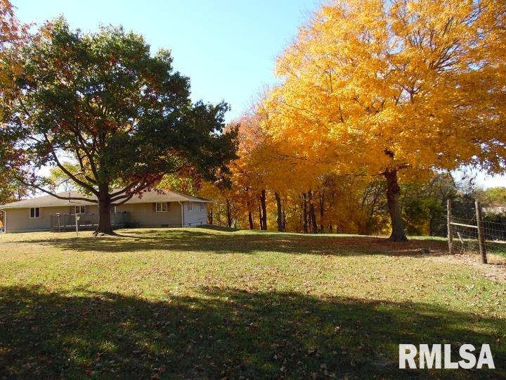 14965 North Prichard Road Lewistown, IL 61542 - Photo 41 of 53 Gallery Image 41