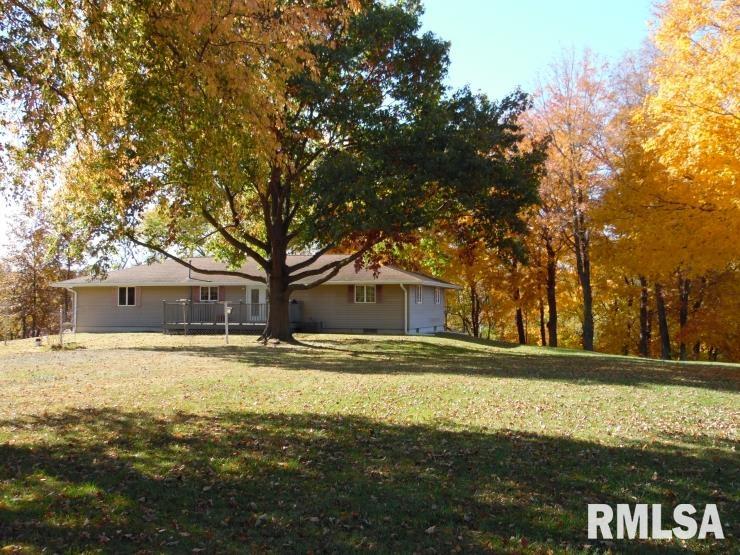 14965 North Prichard Road Lewistown, IL 61542 - Photo 42 of 53 Gallery Image 42